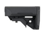 Pat tactic Special Force Big Dragon Negru