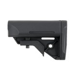 Pat tactic Special Force Big Dragon Negru