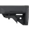 Pat tactic Special Force Big Dragon Negru