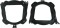 Foto  - 1
