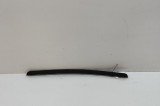 Nerasta KIA SPORTAGE V NQ5 2024 OEM: 84749-R2500,84748-R2500,84748-R2500WK 29055254