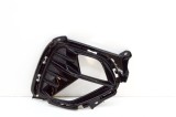 Bandou st&acirc;nga bara de protecție spate KIA NIRO 2020 OEM: 86663-G5500 12115573
