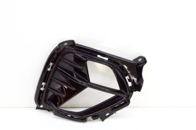 Bandou st&amp;acirc;nga bara de protecție spate KIA NIRO 2020 OEM: 86663-G5500 12115573 foto