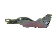 Balama capota fata Hyundai Elantra (MD/UD), 08.2010-05.2016, partea dreapta,