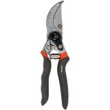 Yato YT-8800 - Foarfeca pentru vie 15 mm 205 mm