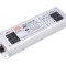 Alimentator LED 240W 48VDC 5A IP67
