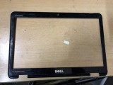 Rama display Dell M4010 { A141}