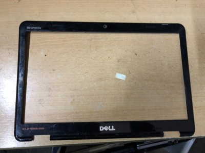 Rama display Dell M4010 { A141} foto