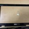 Rama display Dell M4010 { A141}