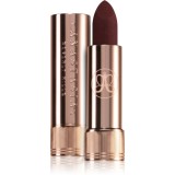 Anastasia Beverly Hills Matte Lipstick ruj mat culoare Berry Mocha 3 g
