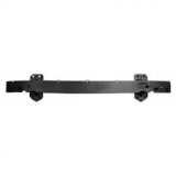 Armatura bara fata Bmw Seria 1 (E81/E87), 09.2004-10.2013 Hatchback, 51112264482;51117058450