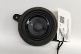 Difuzor ușă st&acirc;nga față AUDI A6 Avant 4G5, C7, 4GD 2017 OEM: 4G0035454,320402-0010 30656386
