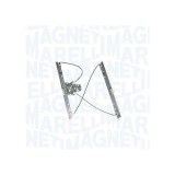 Magneti Marelli Mecanism actionare geam