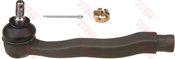 Cap de bara ROVER 45 (RT) (2000 - 2005) TRW JTE228