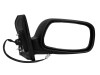 Oglinda exterioara TOYOTA COROLLA (CDE12, ZZE12, NDE12, ZDE12) (2001 - 2007) TYC 336-0025