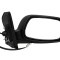 Oglinda exterioara TOYOTA COROLLA (CDE12, ZZE12, NDE12, ZDE12) (2001 - 2007) TYC 336-0025