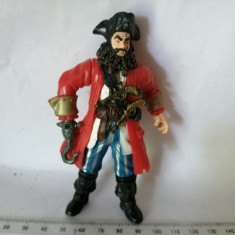 bnk jc Figurina Chap Mei - pirati