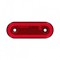 Lampa gabarit rosie tip neon FR0294C