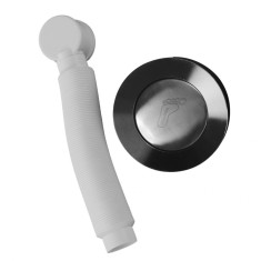 Ventil scurgere click clack, ELEFANT EI011 Innovative ReliableTools foto
