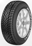 Anvelope Dunlop GRANDTREK WINTER SPORT M3 265/55R19 109H Iarna