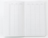 Agenda - Circuit neuronal | Cognitive Surplus