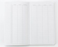 Agenda - Circuit neuronal | Cognitive Surplus