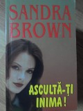 ASCULTA-TI INIMA!-SANDRA BROWN-269426