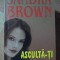 ASCULTA-TI INIMA!-SANDRA BROWN-269426