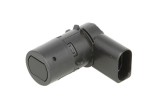 Sensor, ajutor parcare AUDI A6 (4B2, C5) (1997 - 2005) TOPRAN 115 949