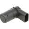 Sensor, ajutor parcare AUDI A4 (8D2, B5) (1994 - 2001) TOPRAN 115 949