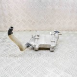 Răcitor EGR LAND ROVER RANGE ROVER EVOQUE L538 2017 OEM: G4D3-9F464-BA,ET756001,ET787001,21015243,ET762002