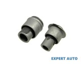 Kit bucsi Nissan Note (2006->)[E11,NE11] #1