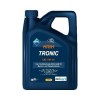 Ulei Motor Aral HighTronic 5W-40 4L