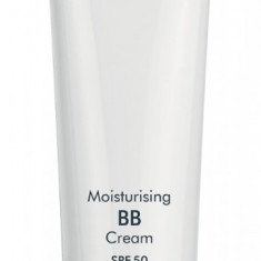 BB Crema colorata Medium Beige SPF50 Clinic Way, 30ml, Dr. Irena Eris