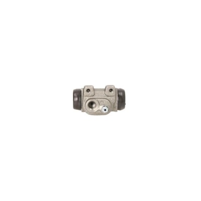 Clilindru pistonas frana CITROEN XSARA cupe N0 ATE 24322016163 foto