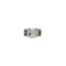 Clilindru pistonas frana CITROEN ZX N2 ATE 24322016163
