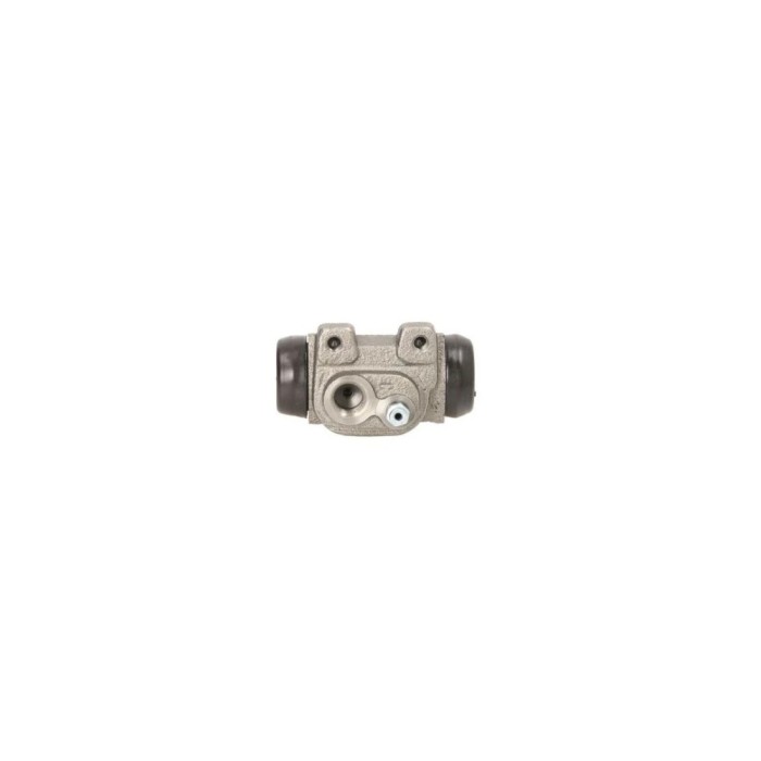 Clilindru pistonas frana CITROEN XSARA cupe N0 ATE 24322016163