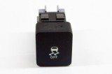 Buton ESP MERCEDES-BENZ CITAN Furgon 415 2014 OEM: 251452534R,10093961 18083017
