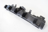 nerasta JAGUAR XF X250 2012 OEM: 8X23-17B861AE 4140114