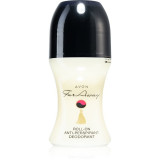 Cumpara ieftin Avon Far Away antiperspirant roll-on pentru femei 50 ml