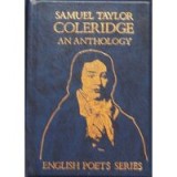 Samuel Taylor Coleridge