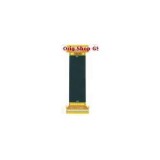 Banda Flex Samsung D850 Calitate A