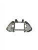 Suport sac aspirator Gorenje VCC4350A, Beko BKS1330C