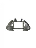 Suport sac aspirator Gorenje VCC4350A, Beko BKS1330C