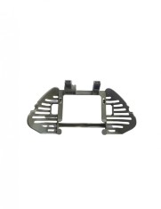 Suport sac aspirator Gorenje VCC4350A, Beko BKS1330C