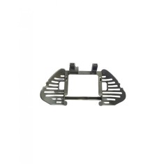 Suport sac aspirator Gorenje VCC4350A, Beko BKS1330C