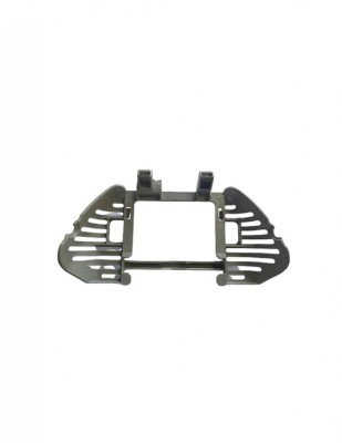 Suport sac aspirator Gorenje VCC4350A, Beko BKS1330C foto