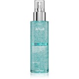 Anua PDRN Hyaluronic Acid Hydrating Capsule Mist bruma de corp hidratanta &icirc;mpotriva &icirc;mbătr&acirc;nirii pielii 100 ml