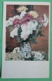 C9 16 - 1976 - Calendar de buzunar reclama - Editura Univers
