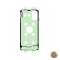 Adeziv Capac Baterie Samsung Galaxy A41 A415 Service Pack GH81-18850A